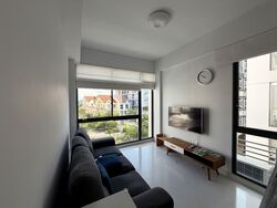 The Cristallo (D15), Apartment #559163901